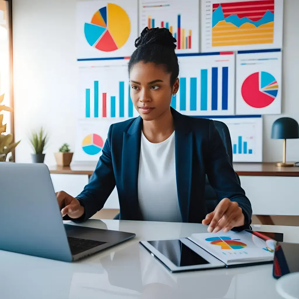 How SmartSchs Referral Works