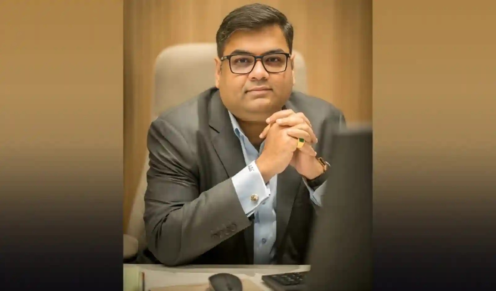 Bridging Academia and Industry: Preparing Students for the Global Job Market