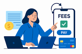 How to Automate School Fees Collection in Ghana