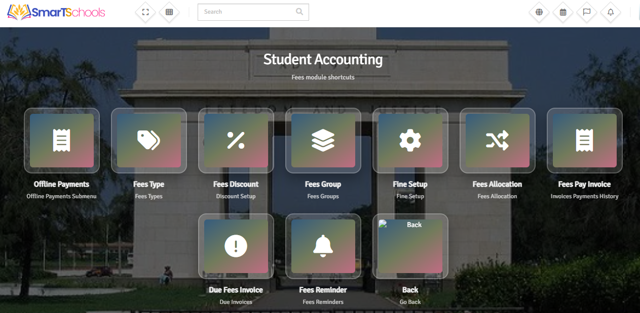 Online Report Card System in Ghana: How SmartSchs Helps Schools Process Results Faster
