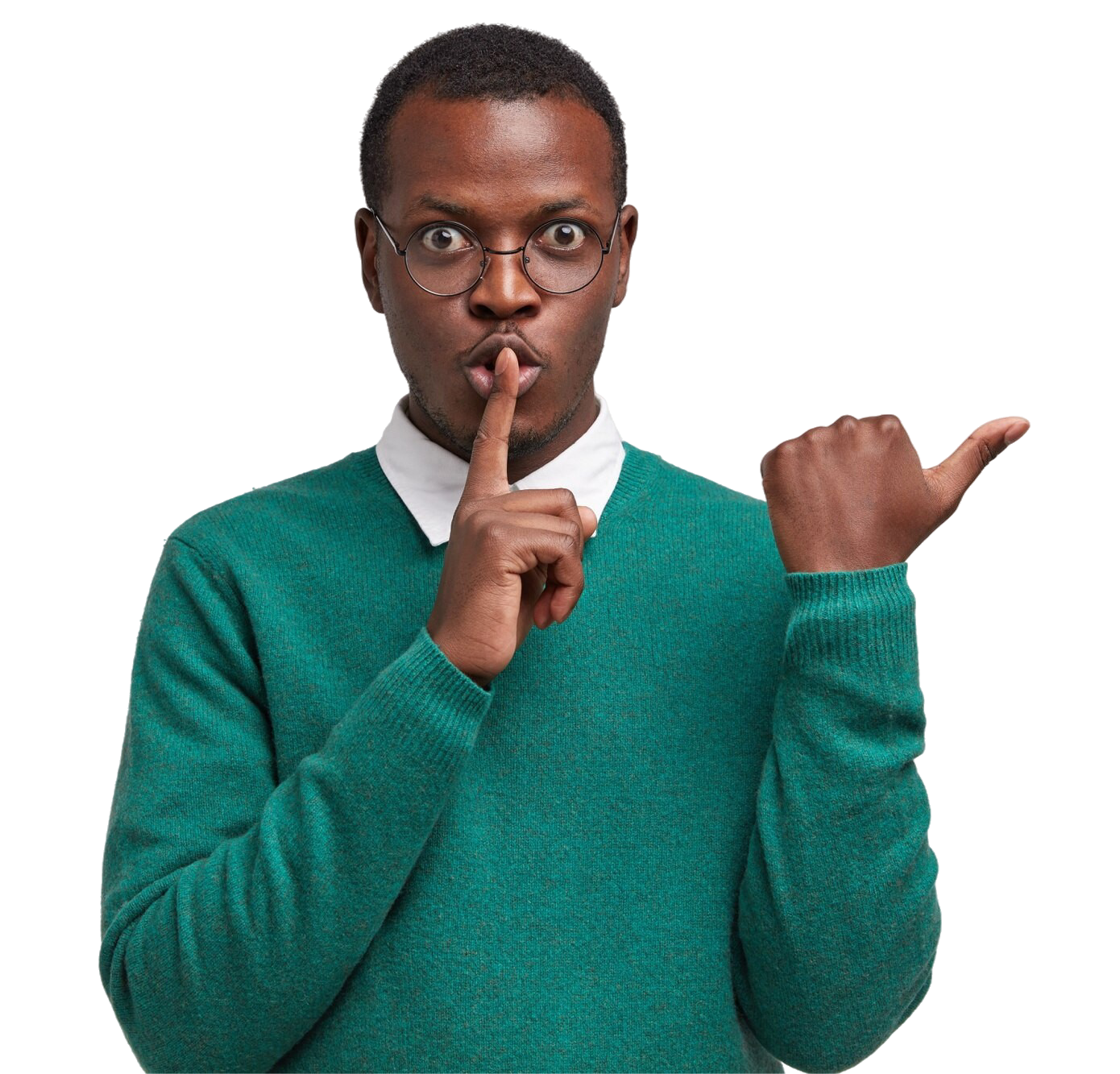 Why Ghanaian Schools Choose SmartSchs?