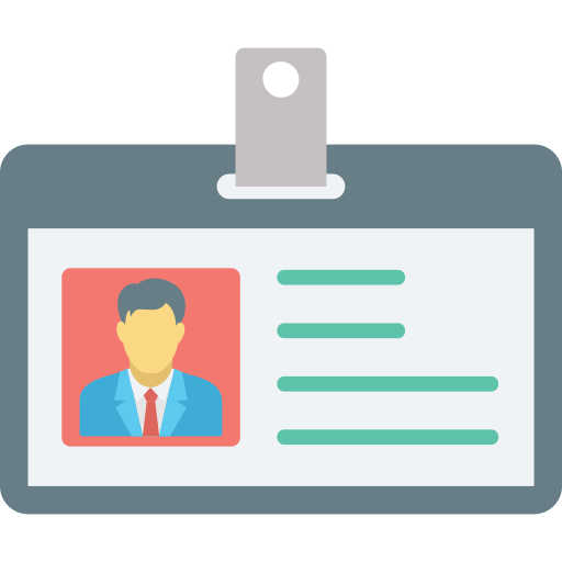 School Fees Payment With QR Scan