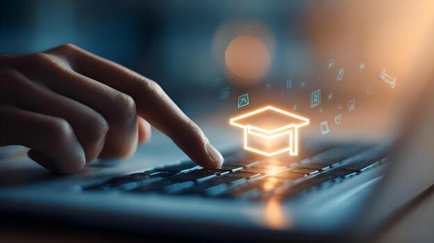 Digital learning in the 21st century: trends, challenges, and innovations in technology integration