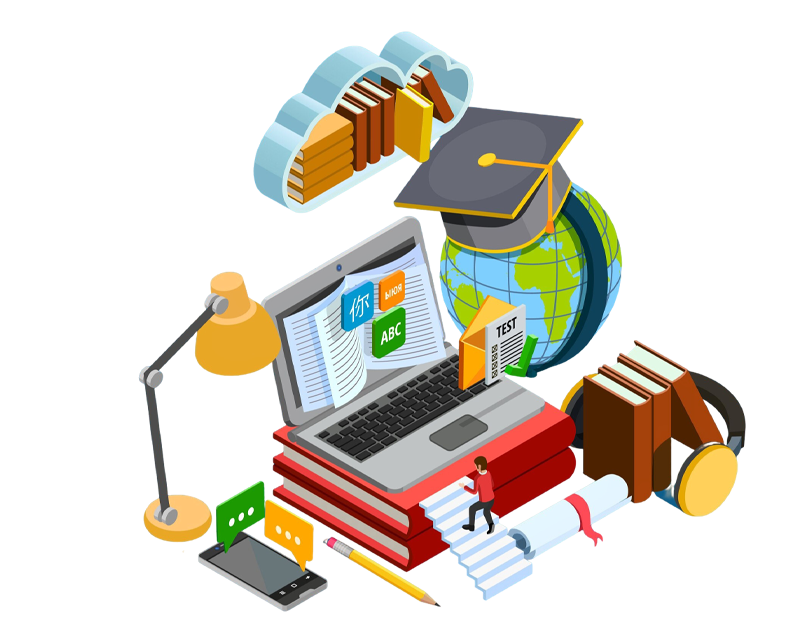 Powering Smarter Schools Across Ghana