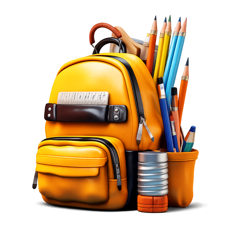 The Premier School Management Software in Ghana