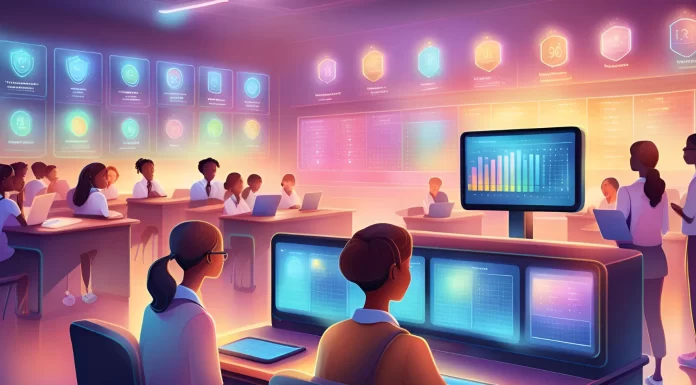 Parent Portal Benefits for Schools (Why It Matters)