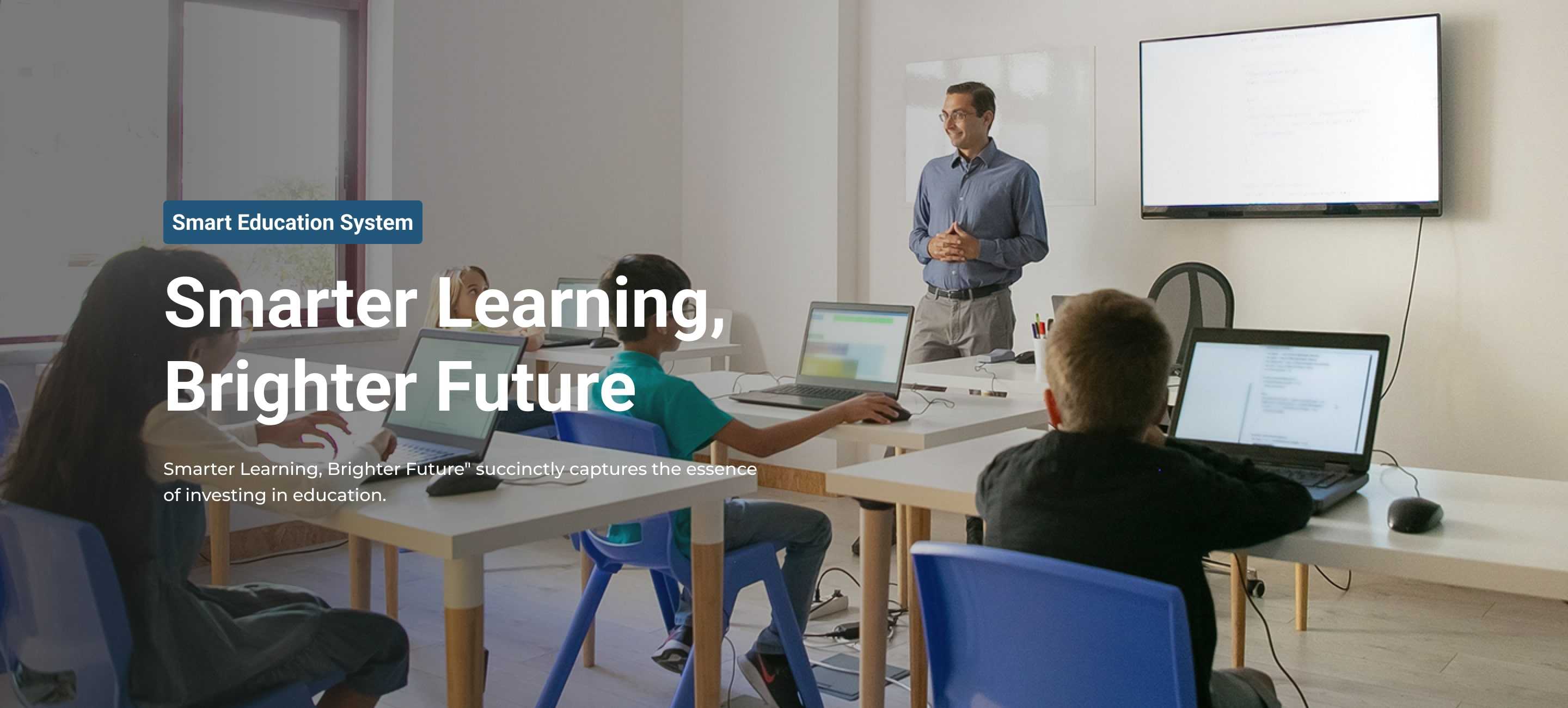 What To Know About SmartSch Ghana