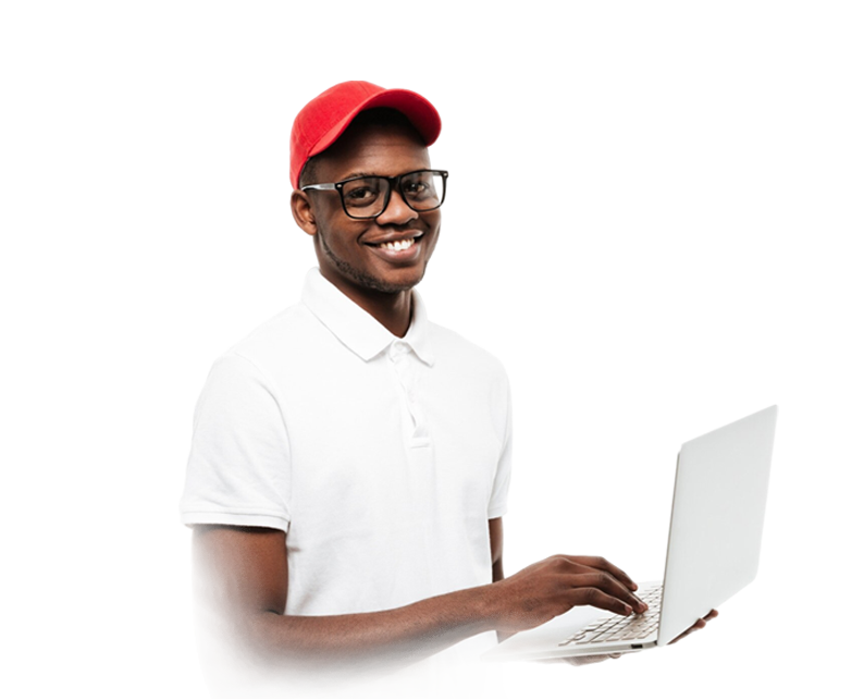 Run Your School With SmartSchs Ghana