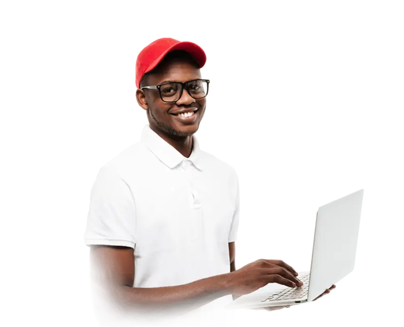 Run Your School With SmartSchs Ghana