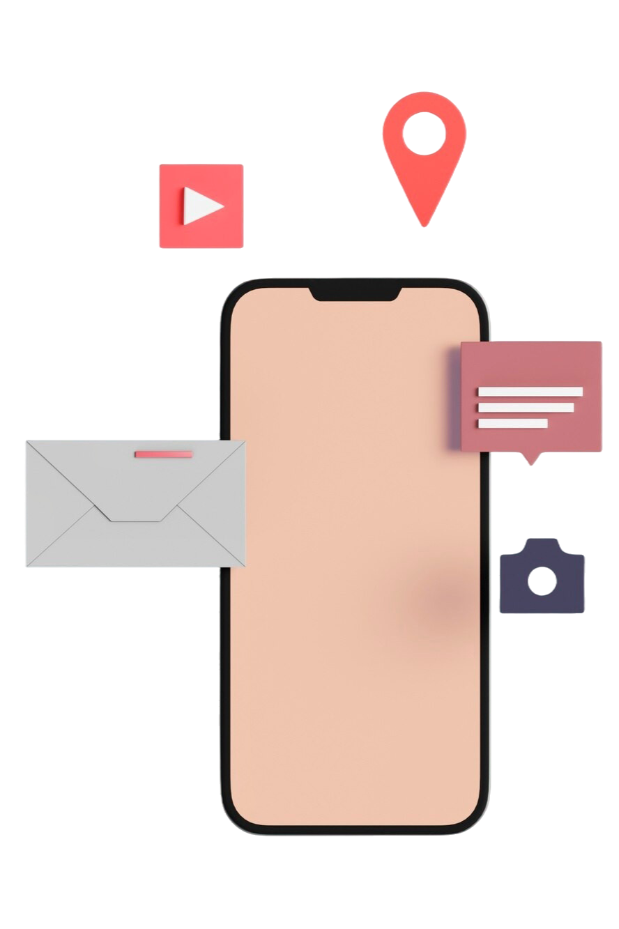SmartSchs contact image