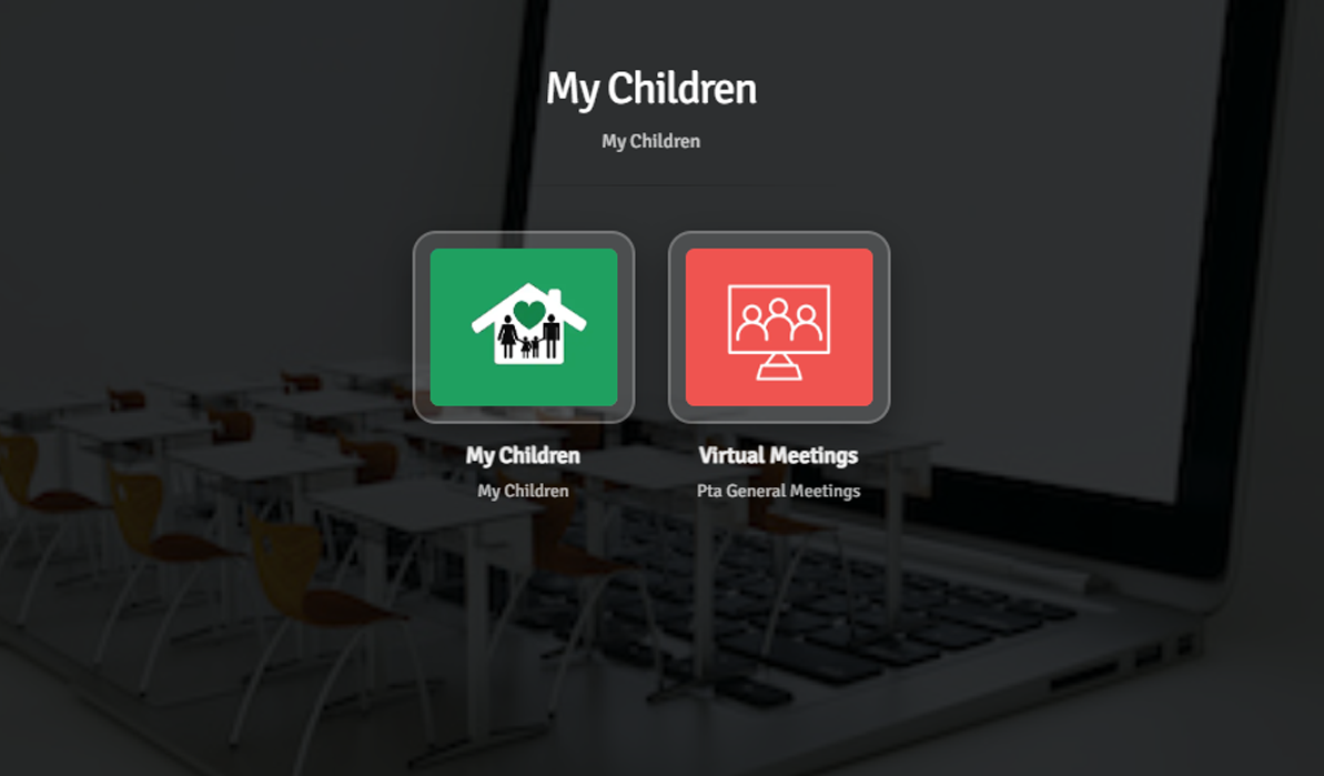 Why Ghanaian Schools Choose SmartSchs? screenshot 2