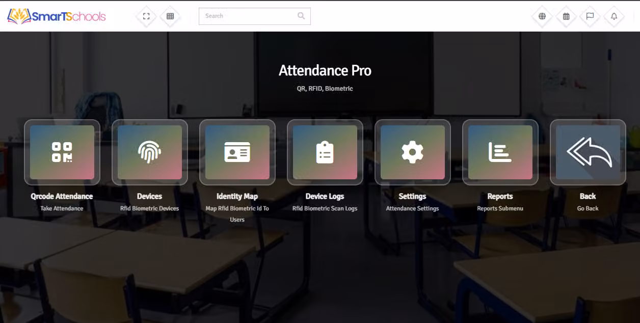 School Fees Management Software in Ghana: How SmartSchs Helps Schools Track Payments and Arrears