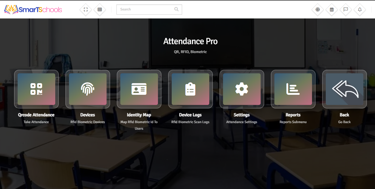 School Fees Management Software in Ghana: How SmartSchs Helps Schools Track Payments and Arrears