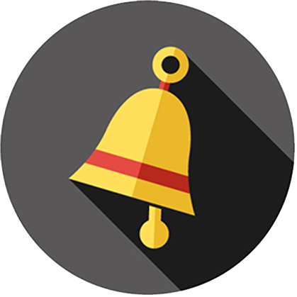 Dedicated Slot, Self Service