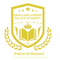 SmartSchs Ghana