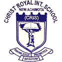 SmartSchs Ghana