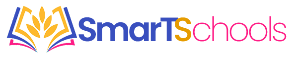SmartSchs Ghana logo