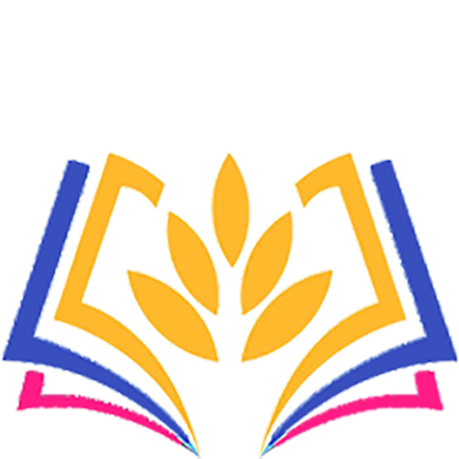 SmartSchs Ghana