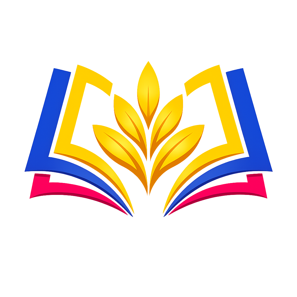 SmartSchs Ghana